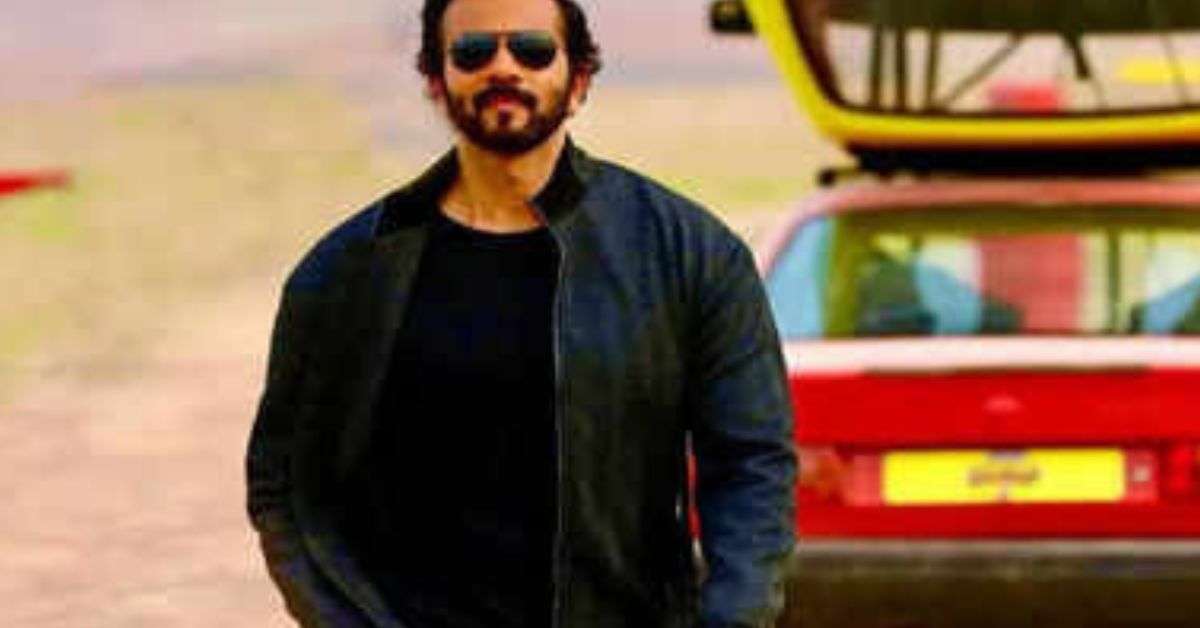 Golmaal 5 Confirmed and Beyond: Rohit Shetty’s Cinematic Spectacle Unveiled!